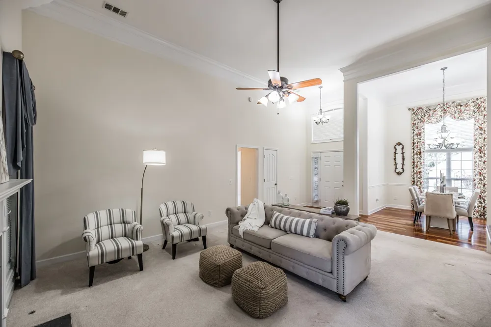 4037 Brimestone Way Greenbrier, TN 37073