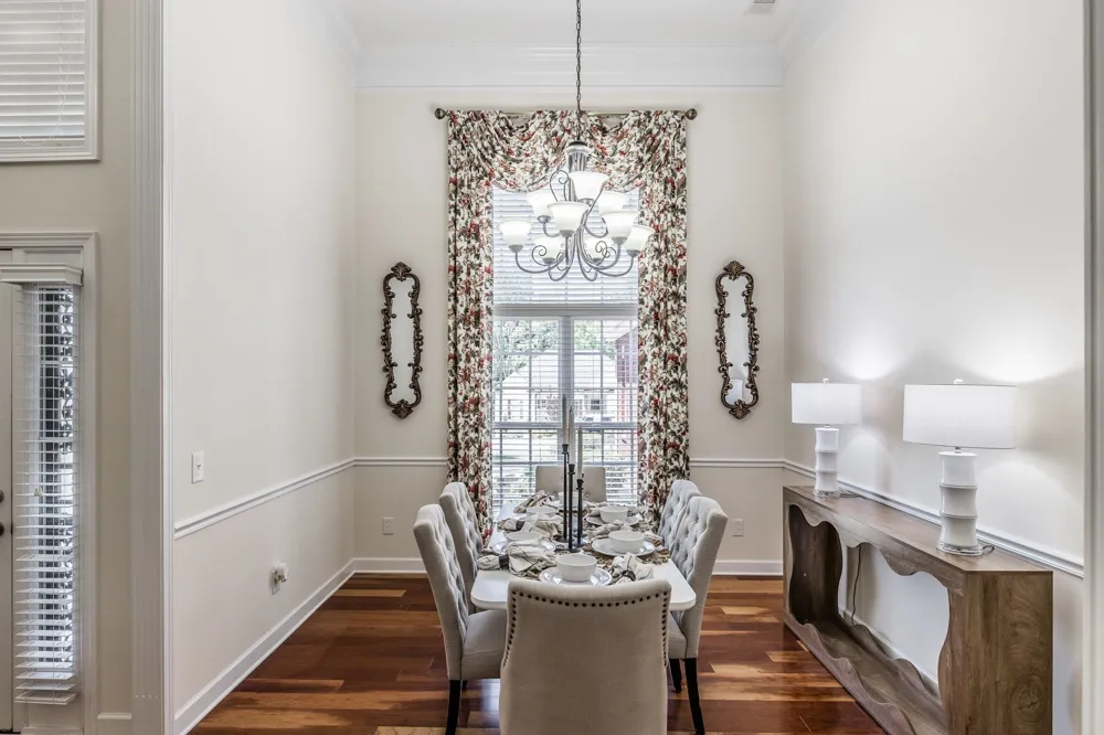 4037 Brimestone Way Greenbrier, TN 37073