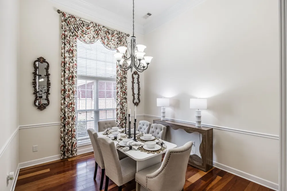 4037 Brimestone Way Greenbrier, TN 37073