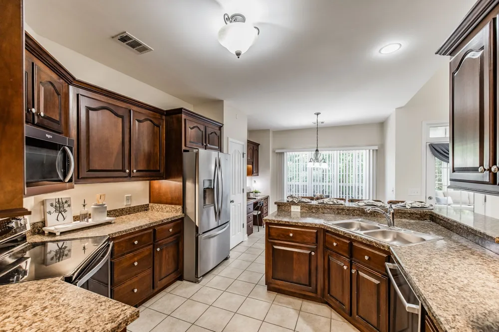 4037 Brimestone Way Greenbrier, TN 37073
