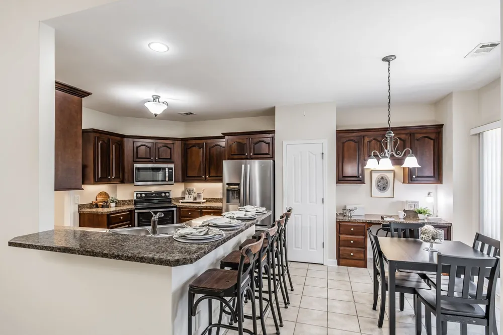 4037 Brimestone Way Greenbrier, TN 37073