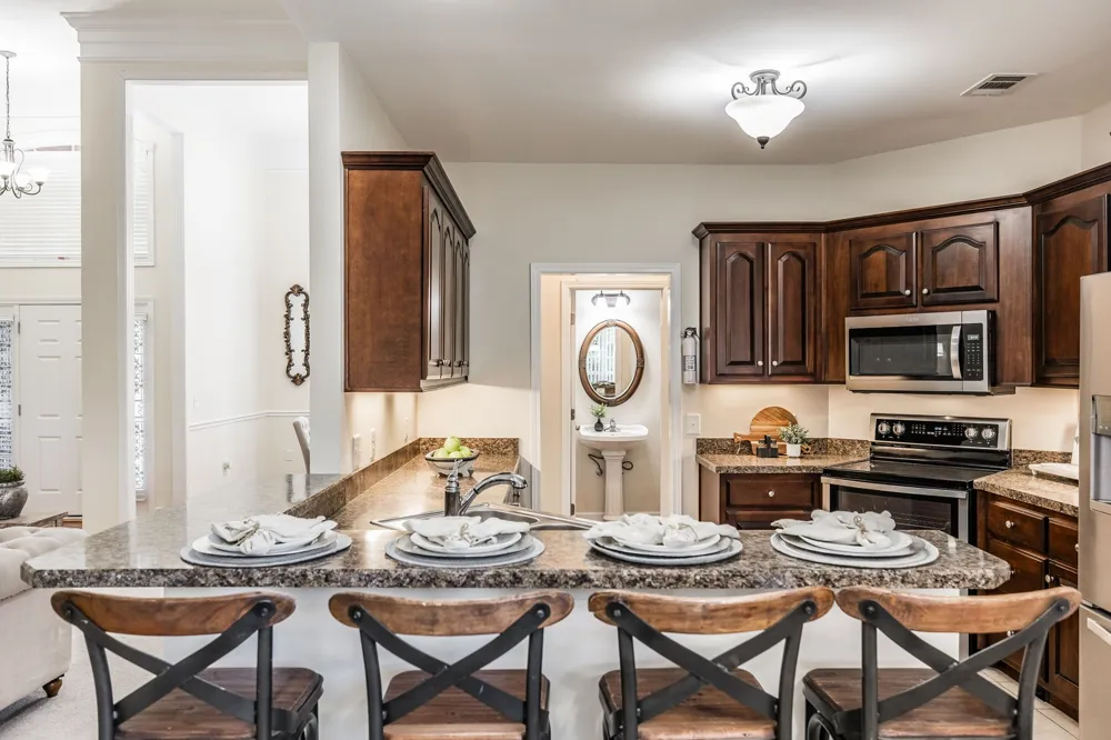 4037 Brimestone Way Greenbrier, TN 37073