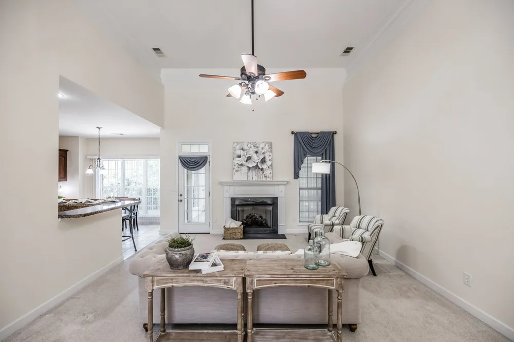 4037 Brimestone Way Greenbrier, TN 37073