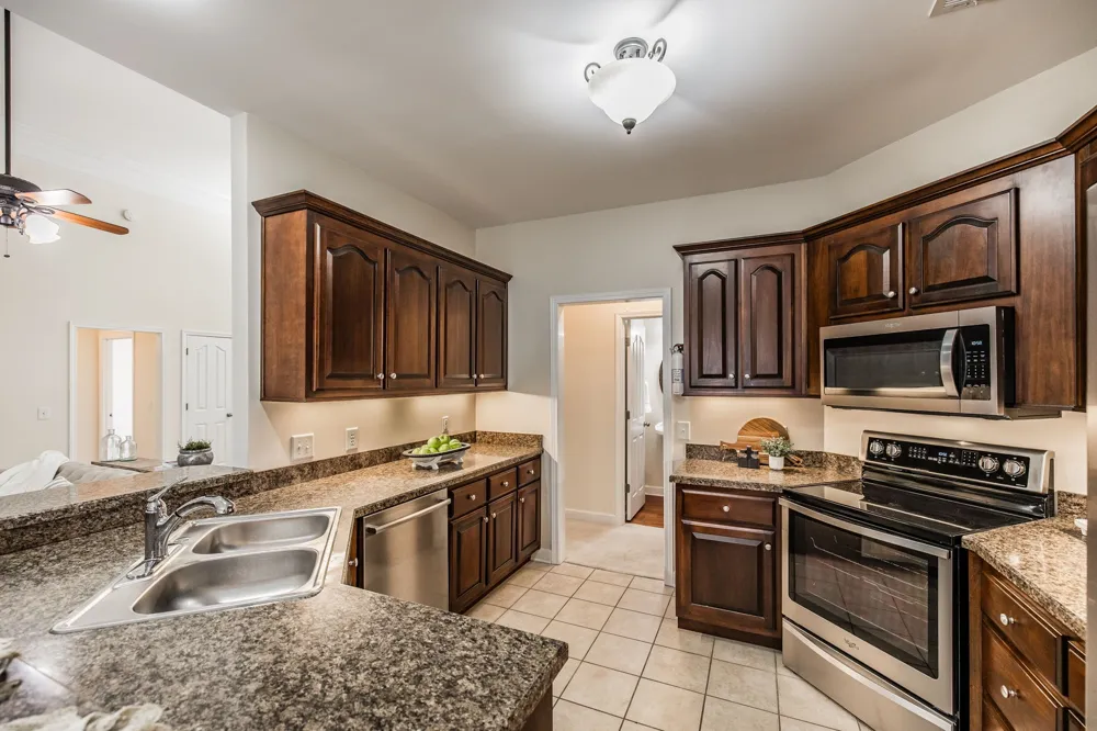 4037 Brimestone Way Greenbrier, TN 37073
