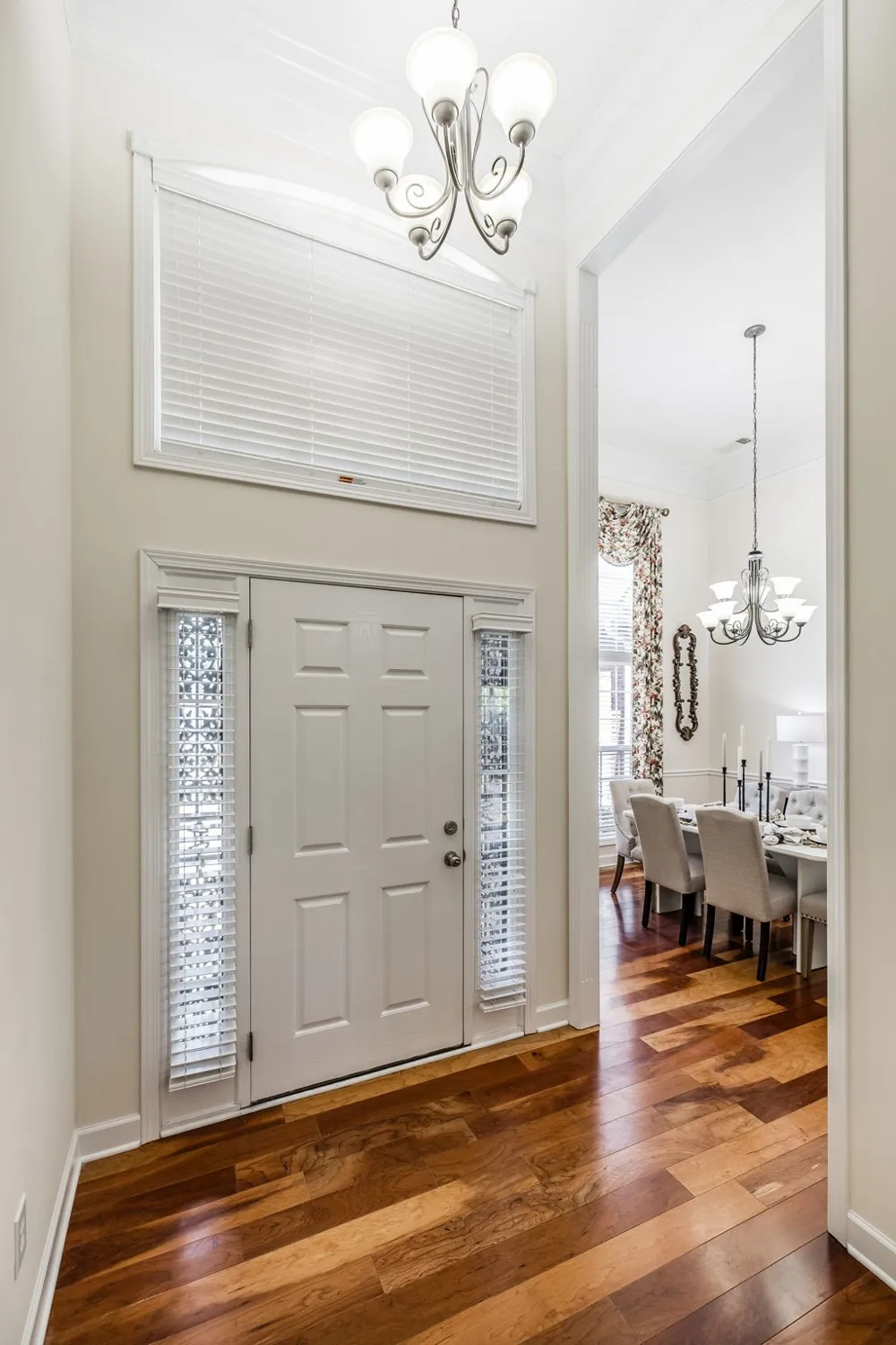 4037 Brimestone Way Greenbrier, TN 37073