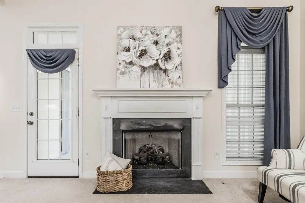 4037 Brimestone Way Greenbrier, TN 37073
