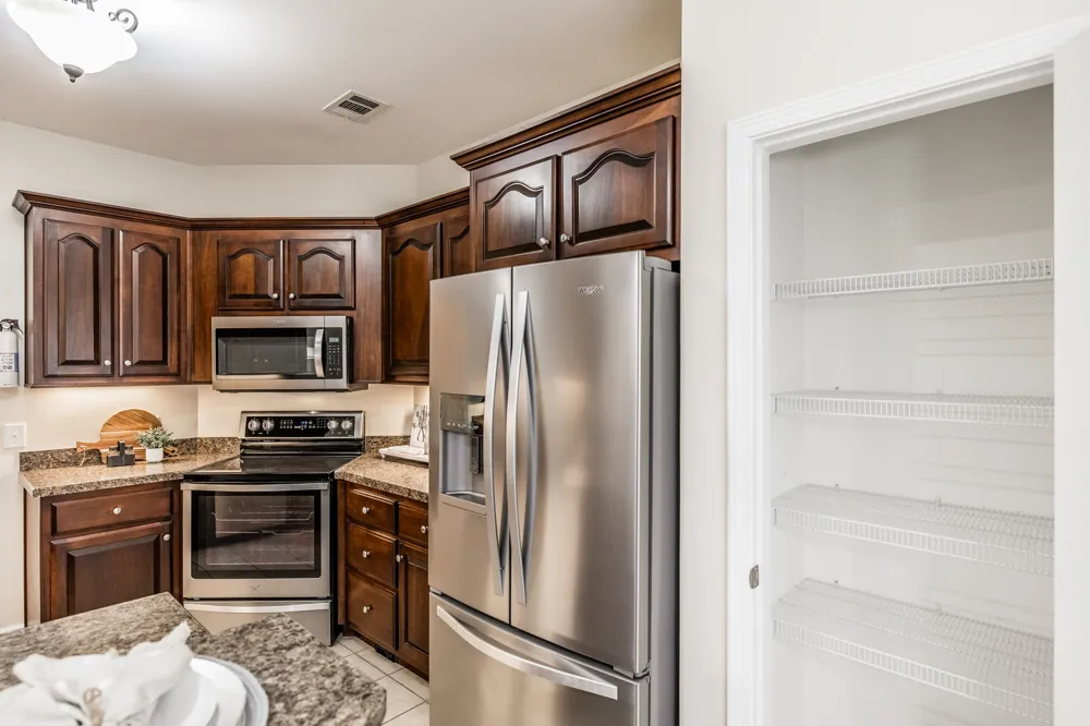 4037 Brimestone Way Greenbrier, TN 37073