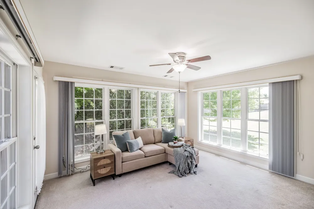 4037 Brimestone Way Greenbrier, TN 37073