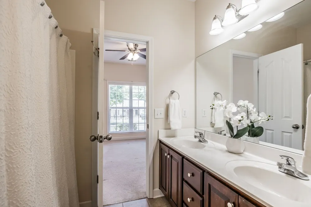 4037 Brimestone Way Greenbrier, TN 37073