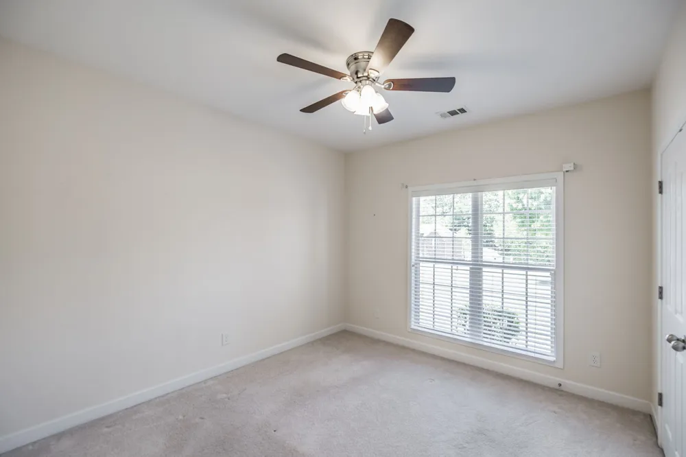 4037 Brimestone Way Greenbrier, TN 37073
