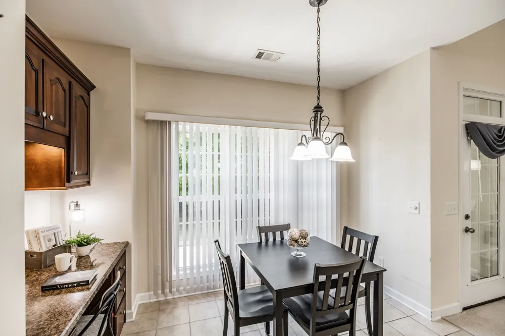 4037 Brimestone Way Greenbrier, TN 37073