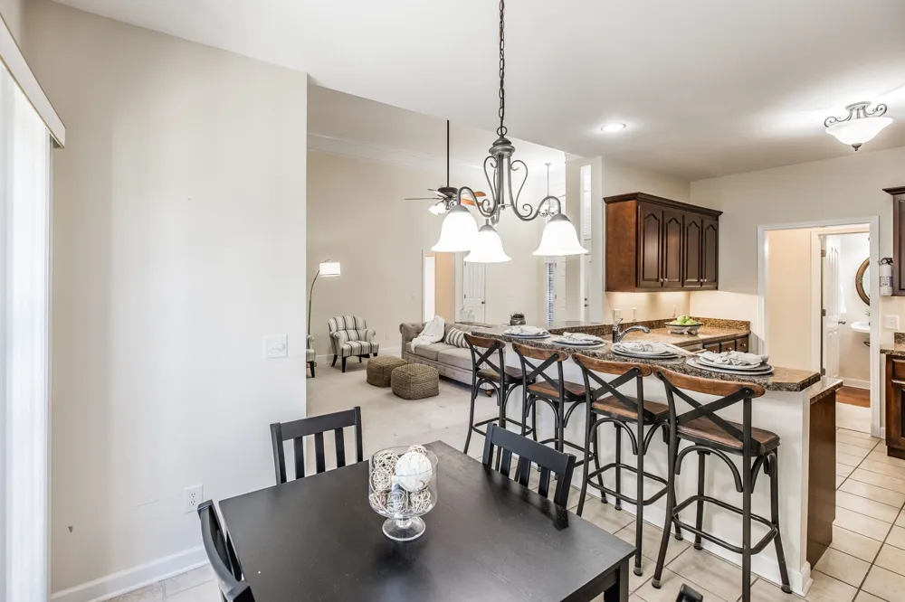 4037 Brimestone Way Greenbrier, TN 37073