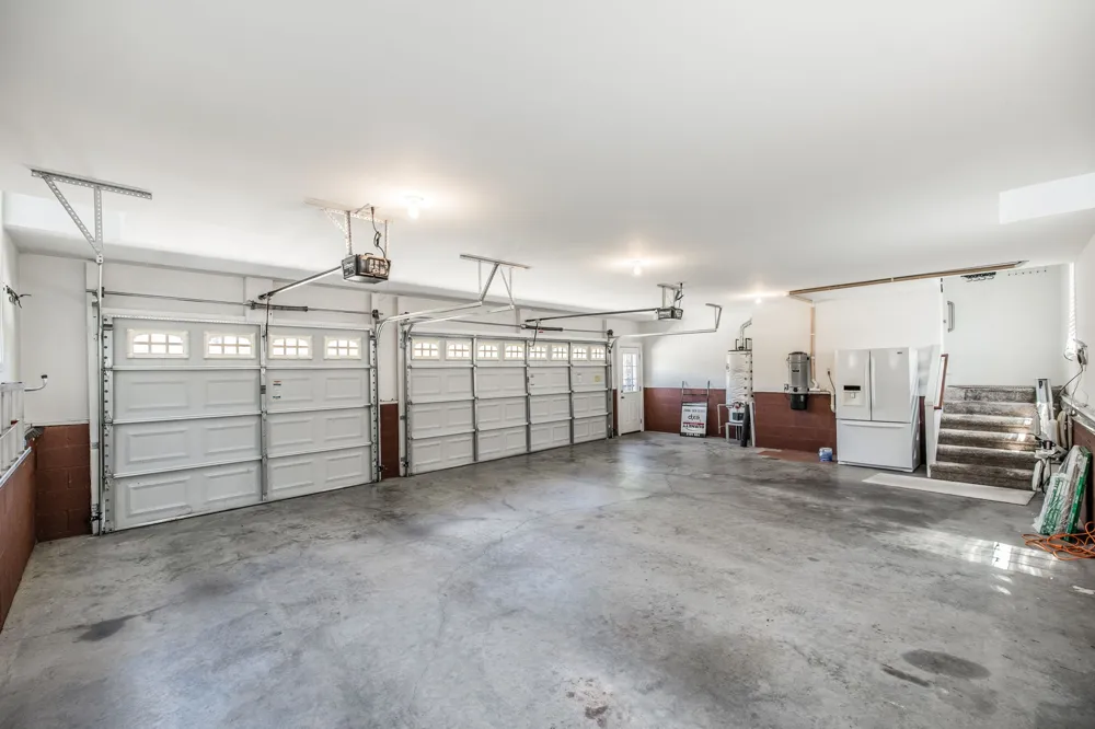 4037 Brimestone Way Greenbrier, TN 37073