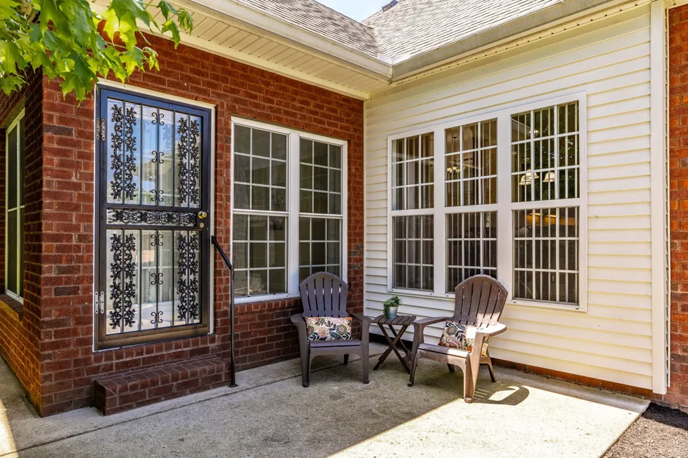 4037 Brimestone Way Greenbrier, TN 37073
