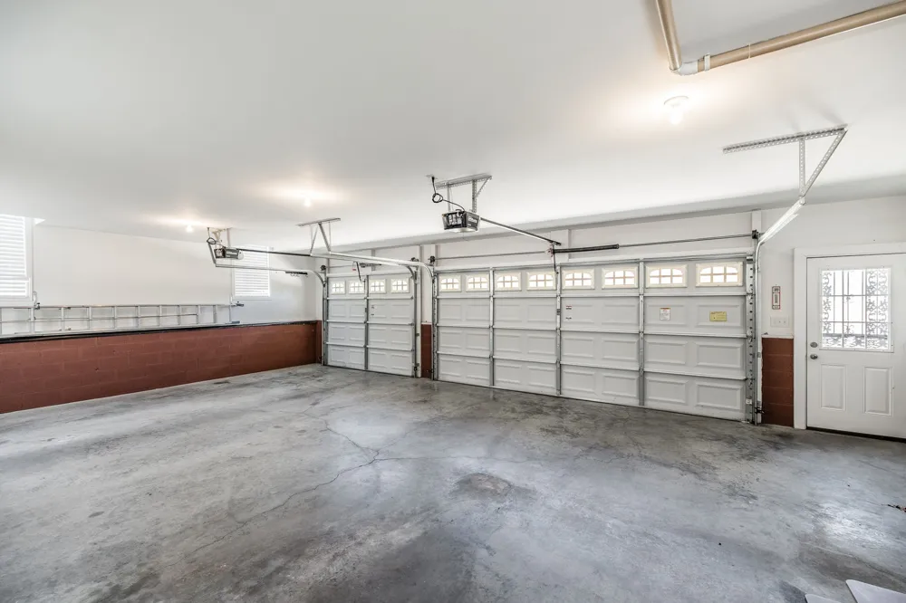 4037 Brimestone Way Greenbrier, TN 37073