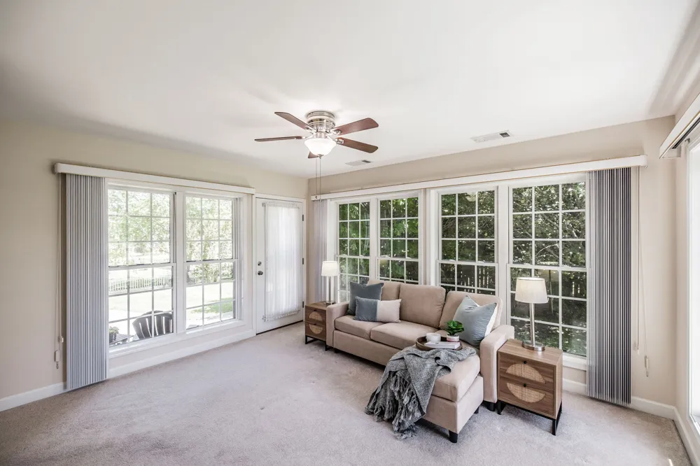 4037 Brimestone Way Greenbrier, TN 37073