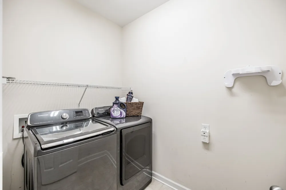 4037 Brimestone Way Greenbrier, TN 37073