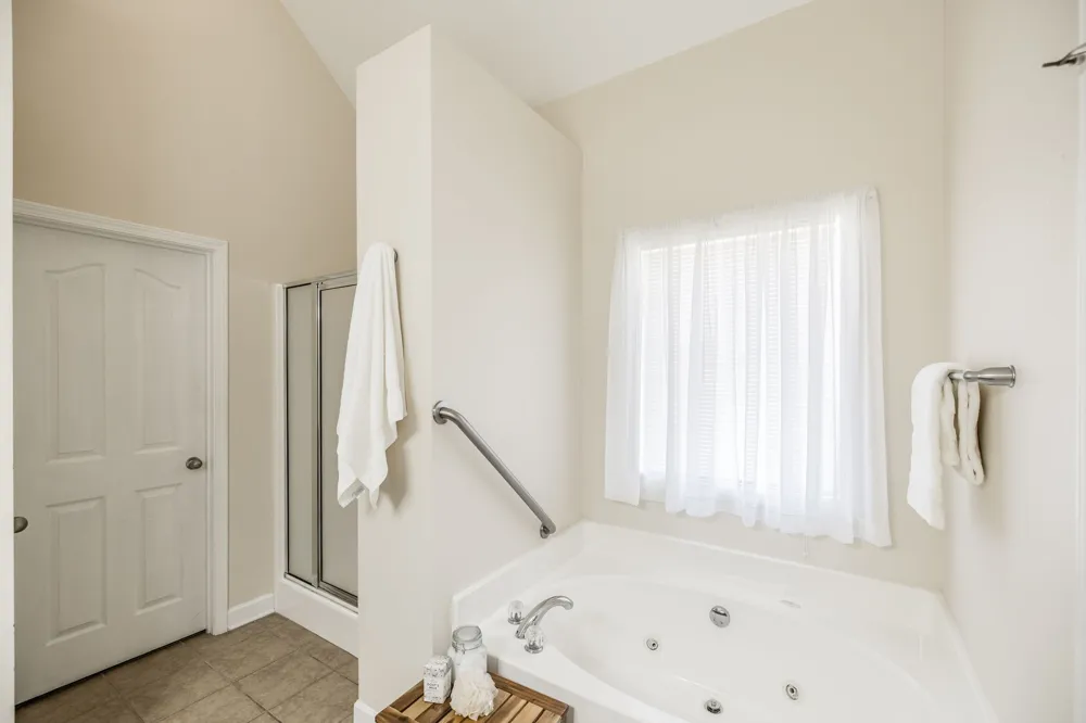 4037 Brimestone Way Greenbrier, TN 37073