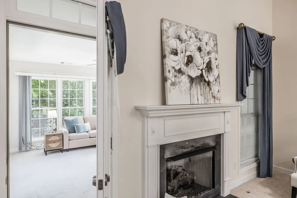 4037 Brimestone Way Greenbrier, TN 37073