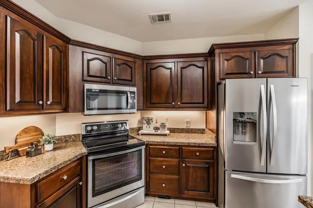 4037 Brimestone Way Greenbrier, TN 37073