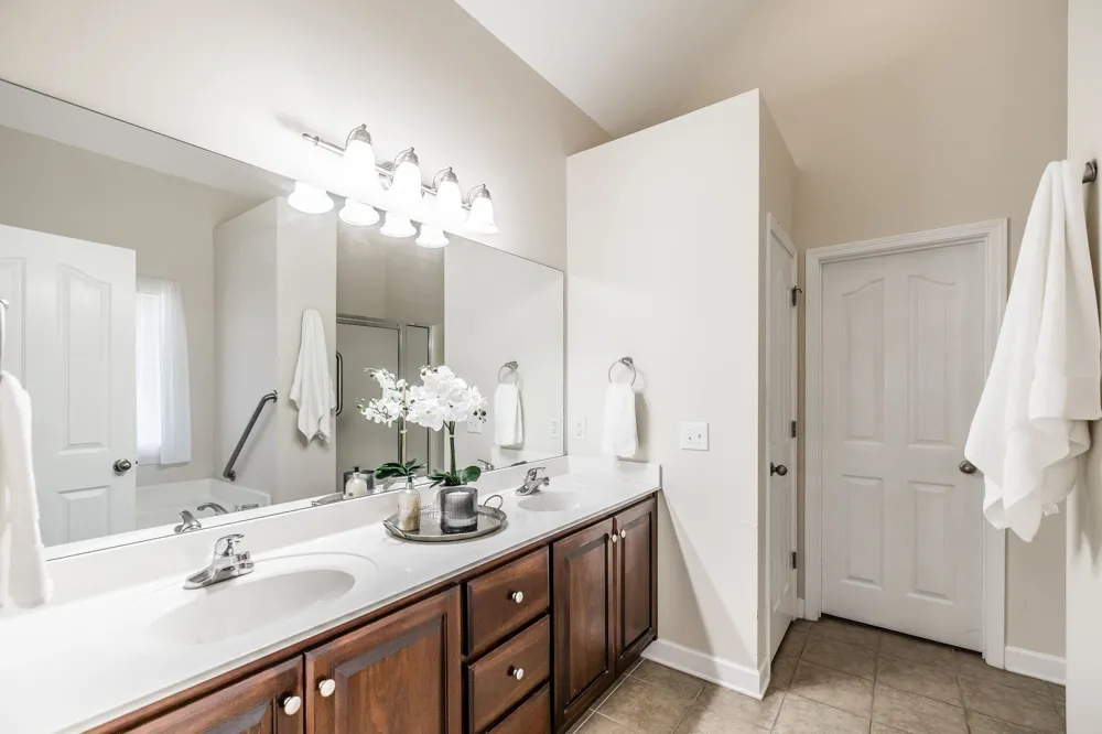 4037 Brimestone Way Greenbrier, TN 37073