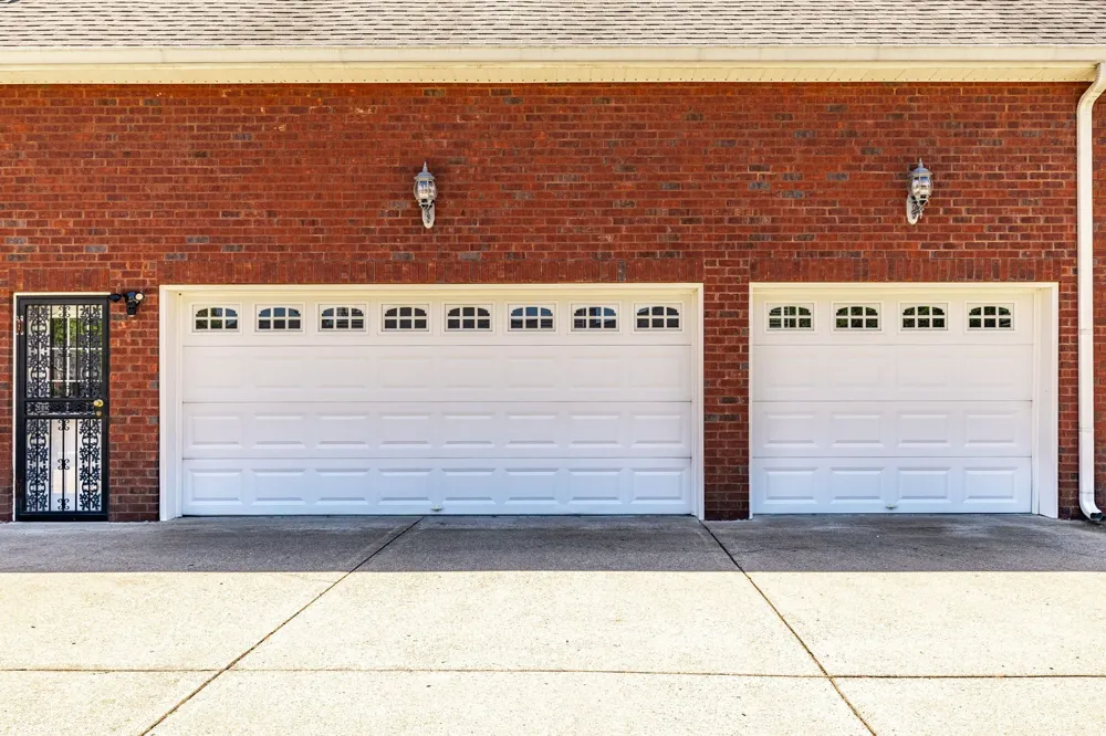 4037 Brimestone Way Greenbrier, TN 37073