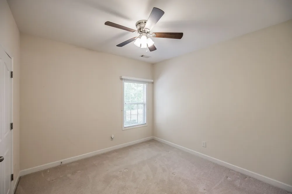4037 Brimestone Way Greenbrier, TN 37073