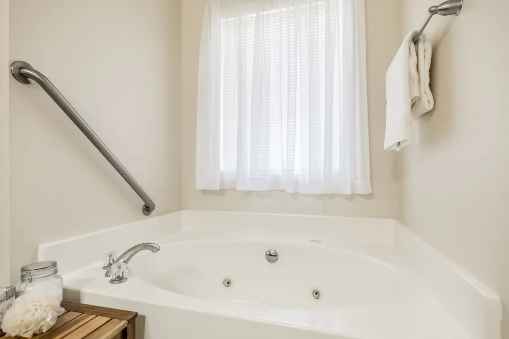 4037 Brimestone Way Greenbrier, TN 37073