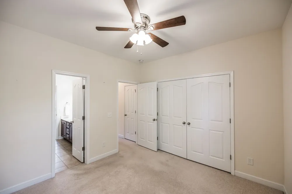 4037 Brimestone Way Greenbrier, TN 37073