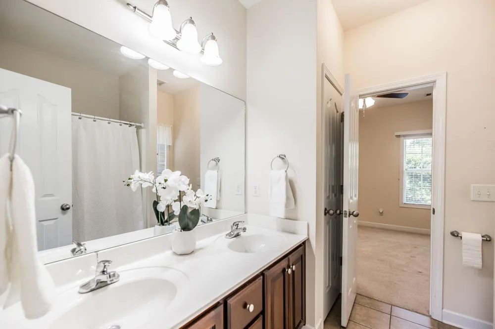 4037 Brimestone Way Greenbrier, TN 37073