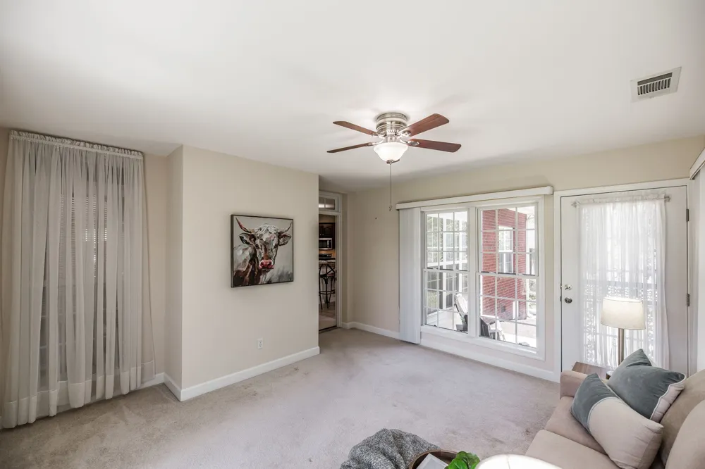 4037 Brimestone Way Greenbrier, TN 37073