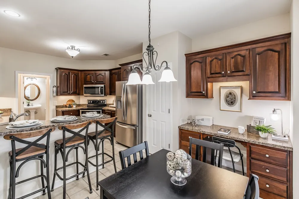 4037 Brimestone Way Greenbrier, TN 37073