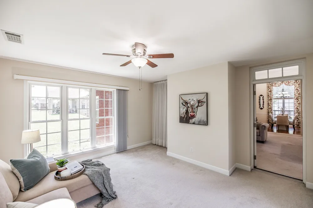 4037 Brimestone Way Greenbrier, TN 37073