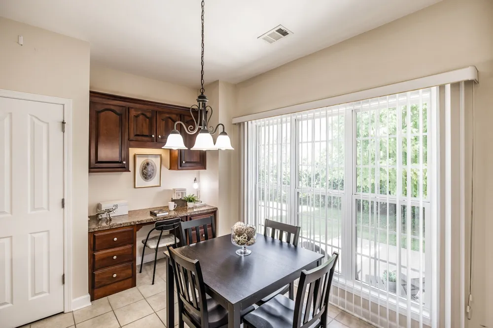 4037 Brimestone Way Greenbrier, TN 37073
