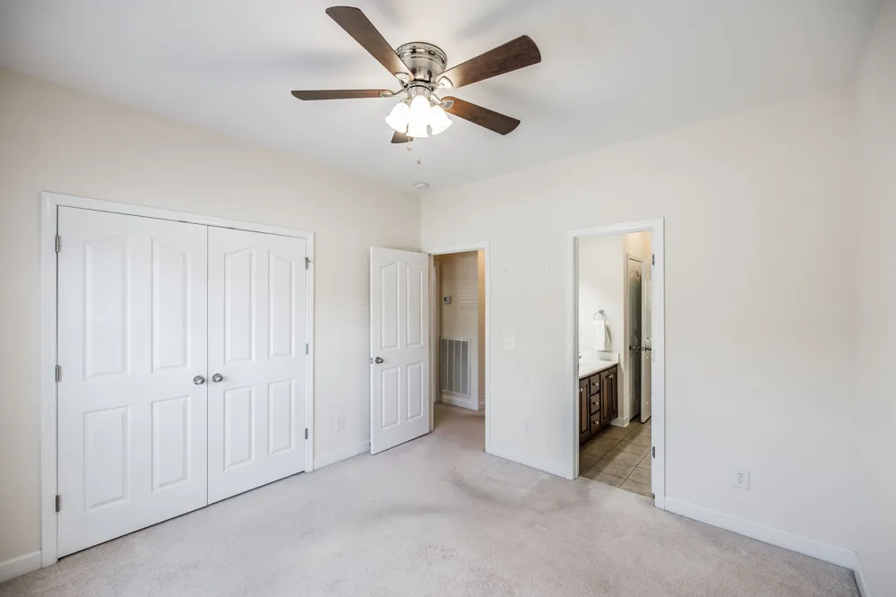 4037 Brimestone Way Greenbrier, TN 37073