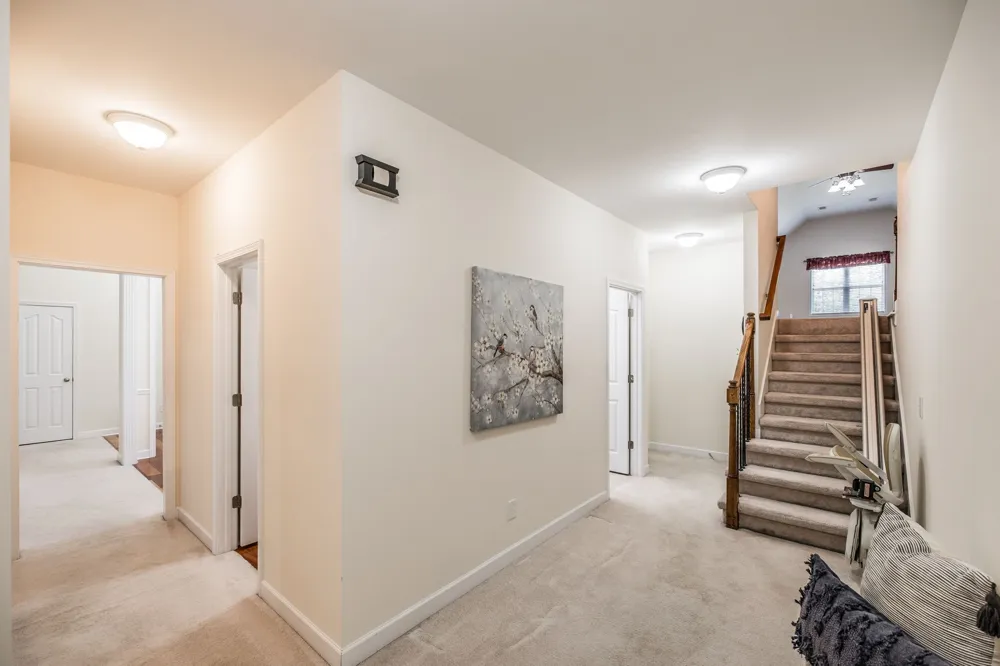 4037 Brimestone Way Greenbrier, TN 37073