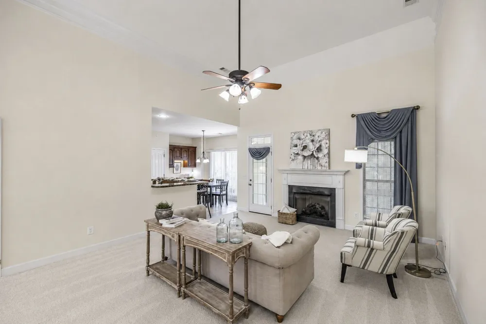 4037 Brimestone Way Greenbrier, TN 37073
