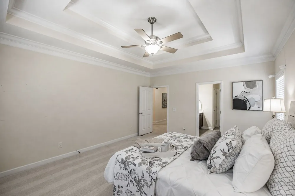4037 Brimestone Way Greenbrier, TN 37073