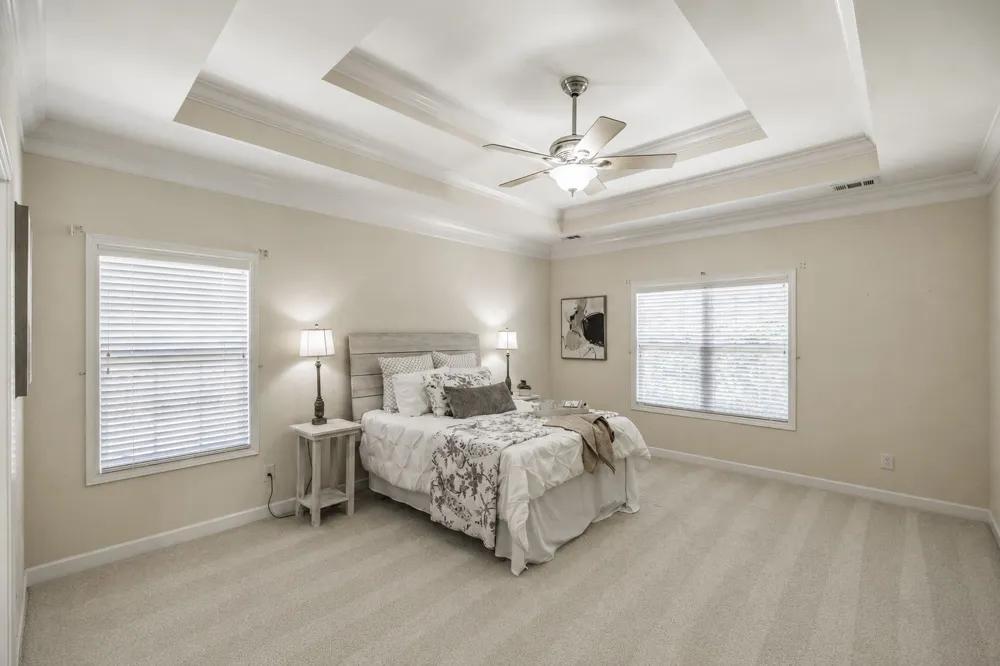 4037 Brimestone Way Greenbrier, TN 37073