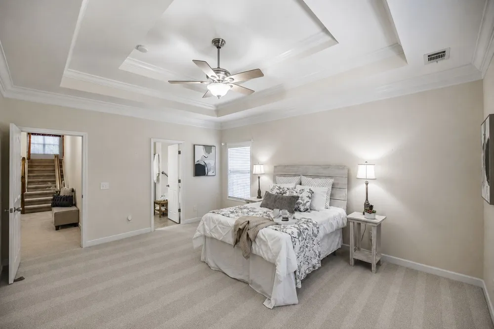4037 Brimestone Way Greenbrier, TN 37073