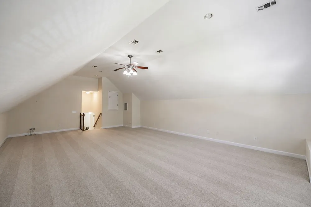 4037 Brimestone Way Greenbrier, TN 37073