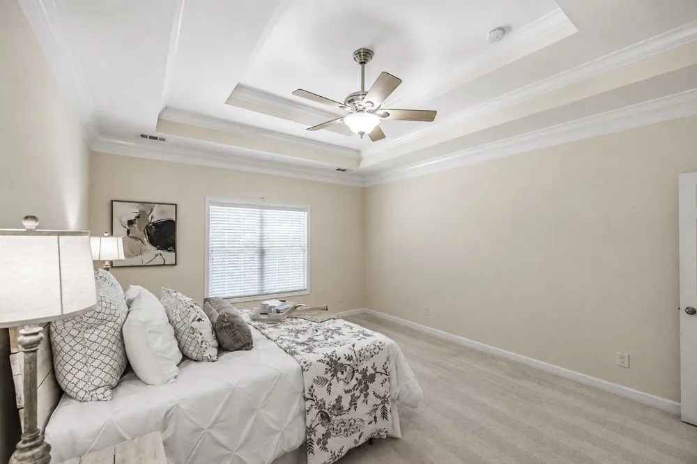 4037 Brimestone Way Greenbrier, TN 37073