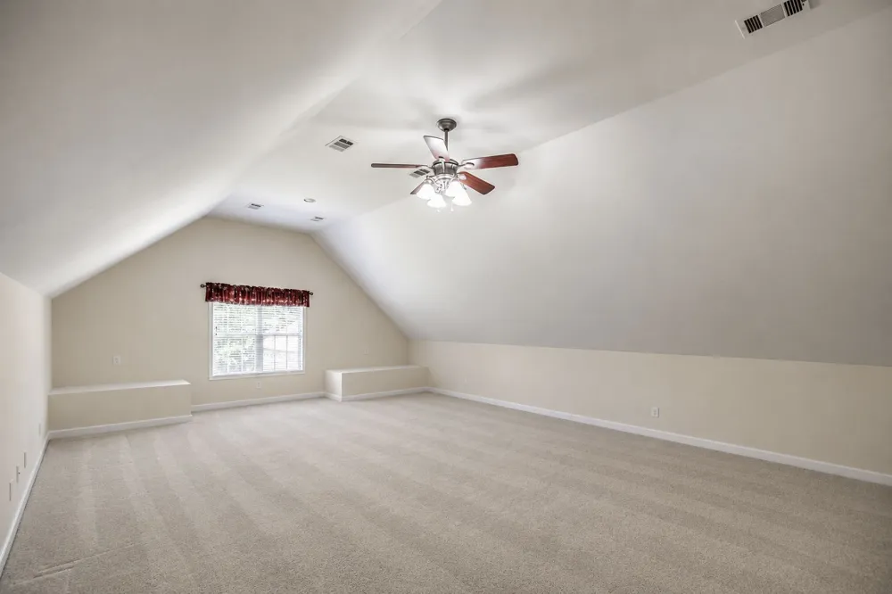4037 Brimestone Way Greenbrier, TN 37073