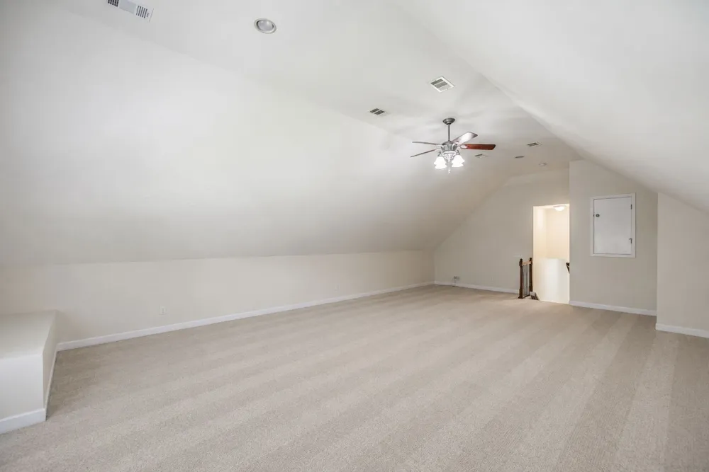 4037 Brimestone Way Greenbrier, TN 37073