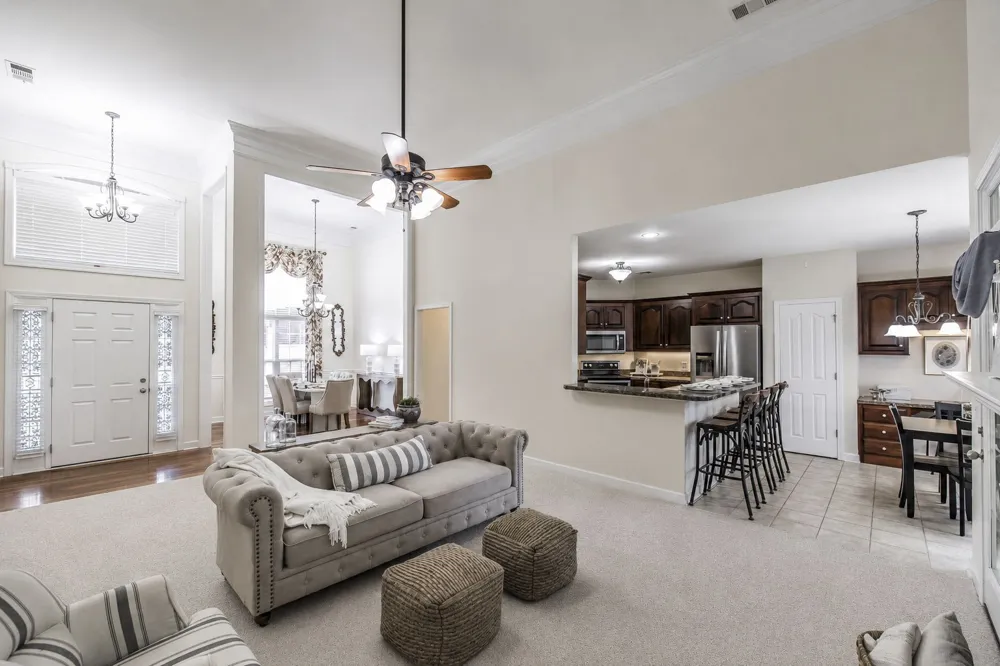 4037 Brimestone Way Greenbrier, TN 37073