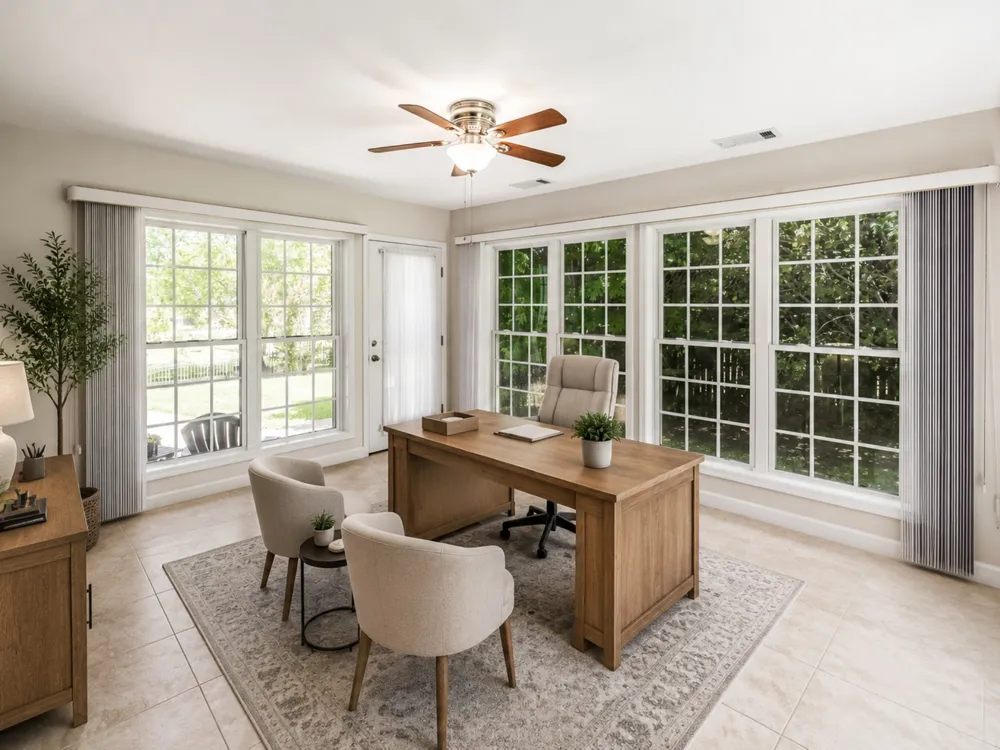 4037 Brimestone Way Greenbrier, TN 37073