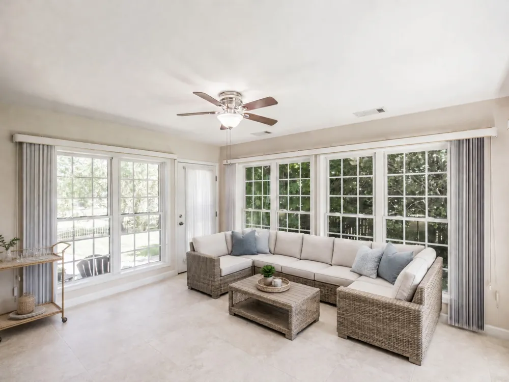 4037 Brimestone Way Greenbrier, TN 37073