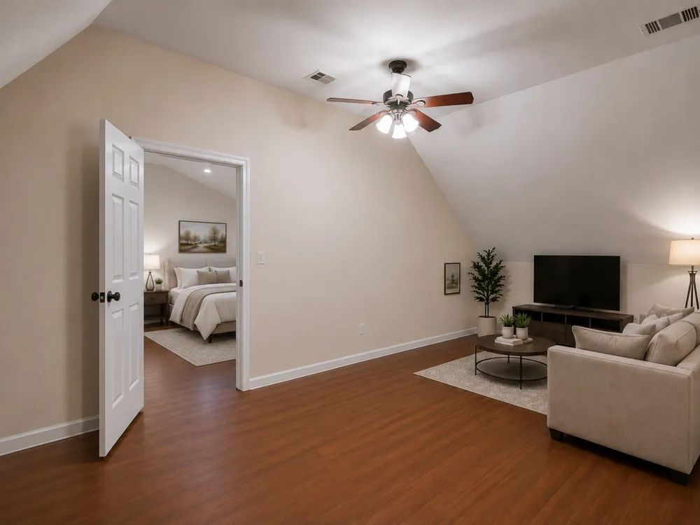 4037 Brimestone Way Greenbrier, TN 37073
