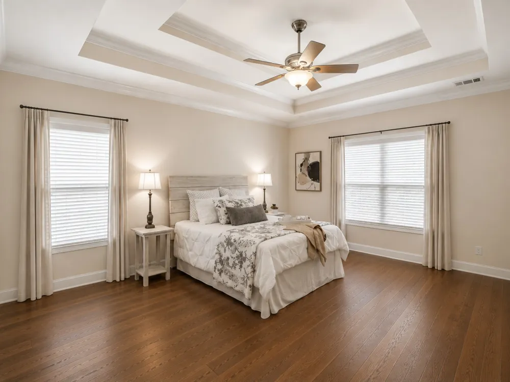 4037 Brimestone Way Greenbrier, TN 37073