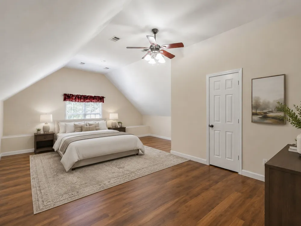 4037 Brimestone Way Greenbrier, TN 37073